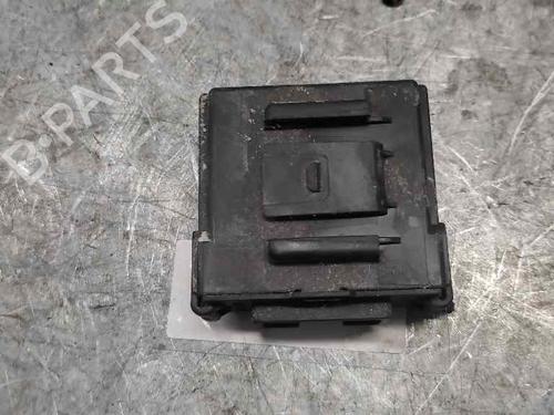 Elektronisk modul NISSAN QASHQAI II SUV (J11, J11_)  | BP21406725M83 