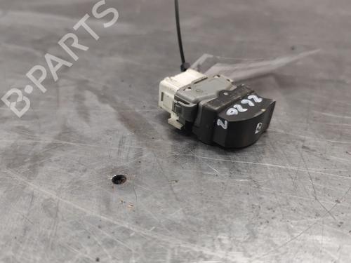 left-rear-window-switch-renault-scenic-ii-jm01_-2003-2004-2005-2006-2007-2008-2009-2010-32008417 main image