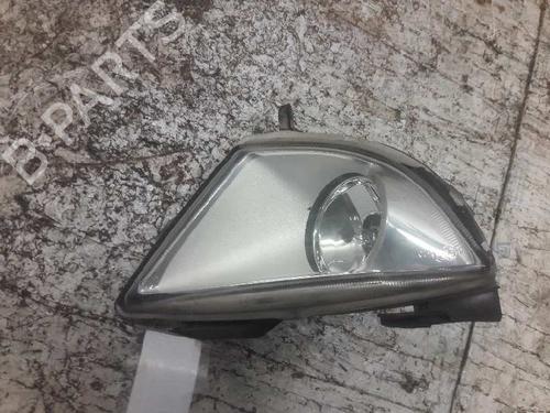 Faro antinebbia anteriore destri FORD FIESTA V (JH_, JD_) [2001-2014]  21464208