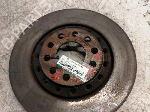Annen AUDI A8 D3 (4E2, 4E8) 3.7 quattro BP21482271O1