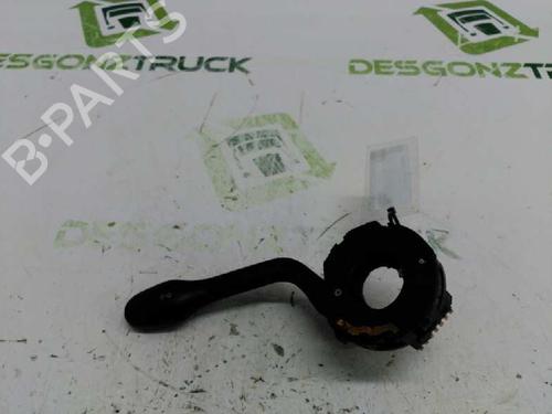 Ratstangsstang SEAT CORDOBA (6K2) 1.4 (60 hp) 21428903