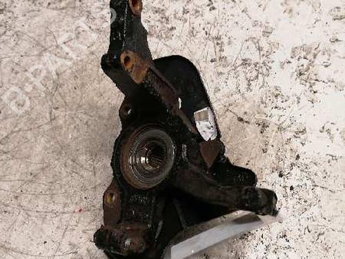 Right front steering knuckle FIAT PANDA (169_)  | BP21479050M26 