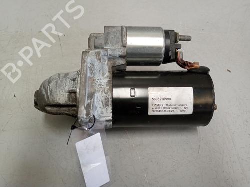 Startmotor Startmotor 39079389 39079389