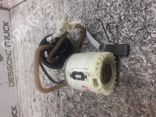 Fuel pump VW GOLF IV Cabriolet (1E7) 1.6 | BP22908424M76 