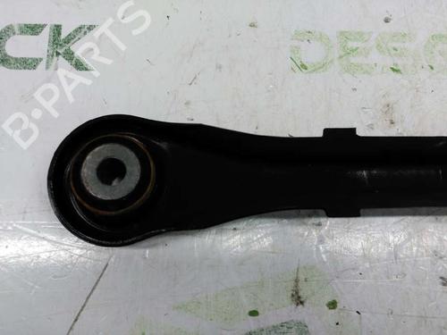 Right rear suspension arm FORD MONDEO III (B5Y)  | BP21434275M15 