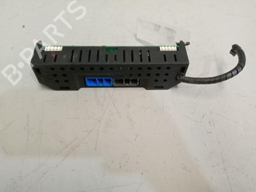 Elektronisk modul Elektronisk modul 38012933 38012933