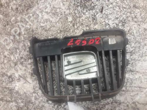 Grille SEAT IBIZA II (6K1)  | BP21465946C40 