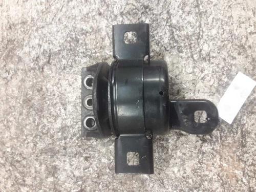 Engine mount DAEWOO KALOS (KLAS)  | BP21465478M89 
