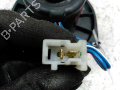 Heater blower motor NISSAN VANETTE CARGO Van (HC 23)  | BP21425022M62 