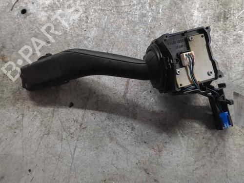 Steering column stalk VW GOLF V (1K1)  | BP21409334I23 