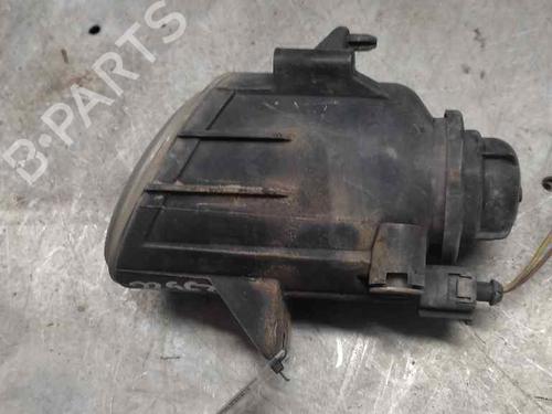 Left front fog light SEAT LEON (1M1)  | BP21409134C30 