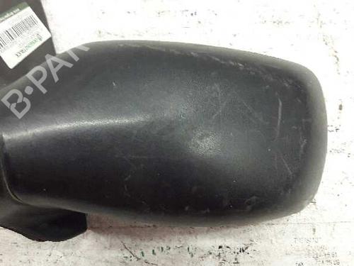 Left mirror FORD ESCORT VI Turnier (GAL, ANL)  | BP21450380C26 