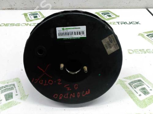 Servo brake FORD MONDEO III (B5Y)  | BP21432506M42 
