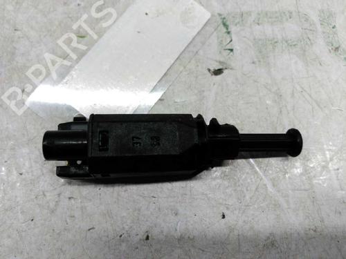Electronic module SEAT TOLEDO I (1L2)  | BP21434661M83