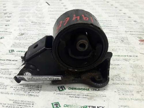 Used Engine mount NISSAN X-TRAIL I (T30) [2001-2013]  21453683