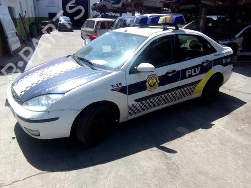 Højre baglygte FORD FOCUS I (DAW, DBW)  | BP21451126C35 
