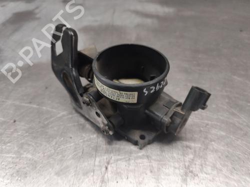 Used Throttle body Throttle body 21467451 21467451