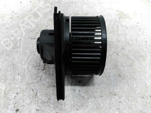 Heater blower motor SEAT IBIZA II (6K1)  | BP21430350M62 