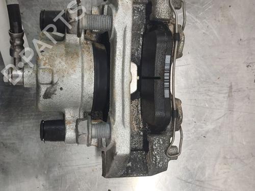Right front brake caliper MG MG ZS SUV (AZS1) 1.5 VTi | BP29497519M104 