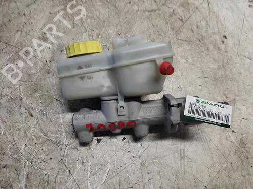 Maître-cylindre SEAT IBIZA III (6L1) [2002-2009]  24529411