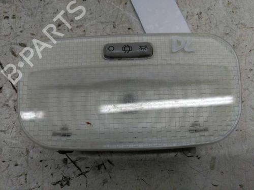 Used Interior roof light PEUGEOT 207 (WA_, WC_) [2006-2015]  21438298