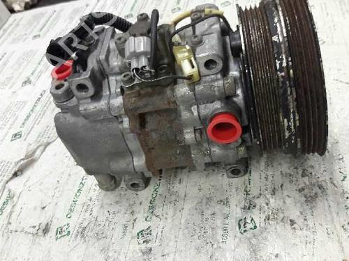 AC compressor FIAT PUNTO (176_)  | BP21452883M34 