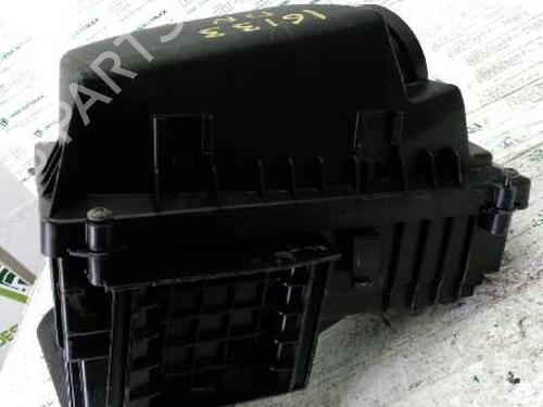 Air filter box PEUGEOT 407 SW (6E_, 6D_)  | BP21447197M87