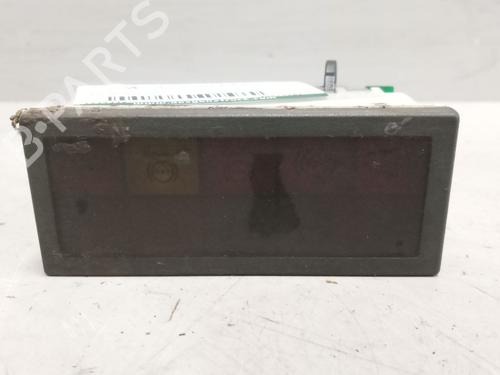 Used Instrument cluster Instrument cluster IVECO EuroCargo I-III [1991-2015] 29121359 29121359