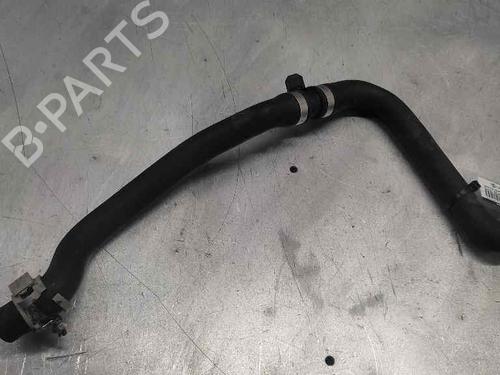 Pipe BMW 3 (E46) 320 d | BP21406852M125 