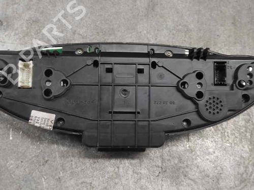Kombinert Instrument ROVER 75 (RJ)  | BP21409569C47 