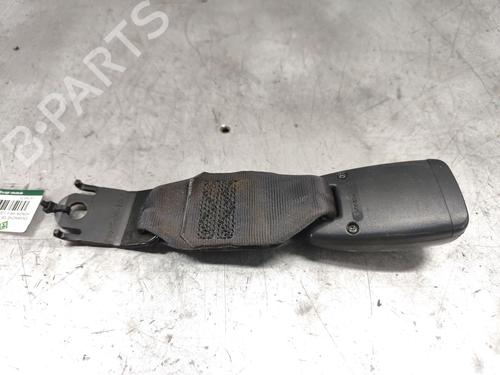 Used Seat buckle HONDA HR-V (GH_) [1999-2006]  28688675