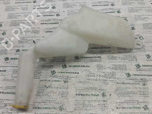 Sprinklertank OPEL ASTRA G Hatchback (T98) [1998-2009]  21453874