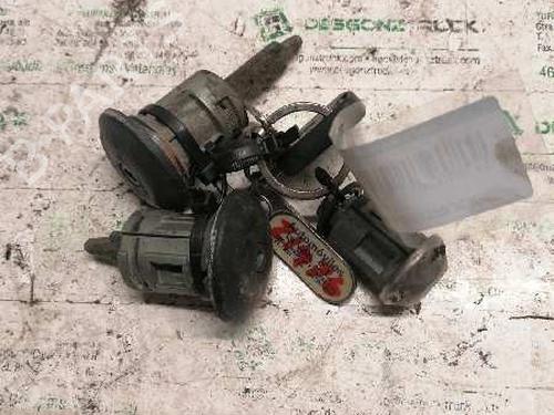 BP21475374O1 main image