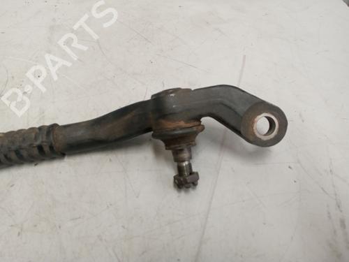 Anti roll bar NISSAN CABSTAR E (TL_, VL_)  | BP21810253M96 