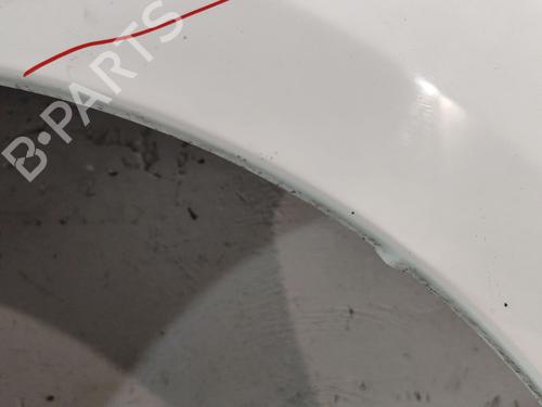 Left front fenders PEUGEOT PARTNER Tepee 1.6 BlueHDi 100 | BP28689940C41 