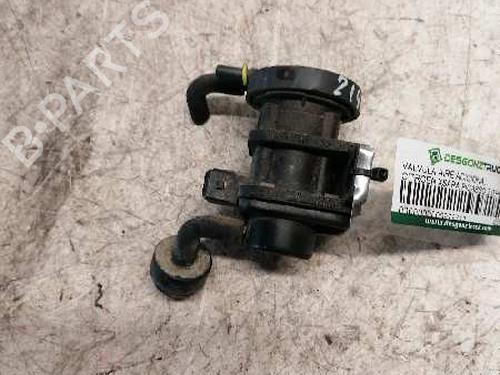 Elektronisk sensor CITROËN XSARA PICASSO (N68) [1999-2012]  21482046