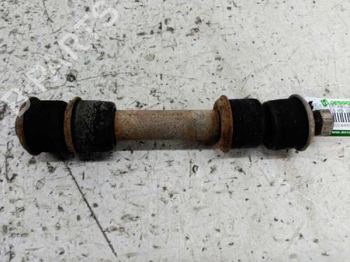 Używane Inne MERCEDES-BENZ MB Van (W631) [1988-1996]  21440539