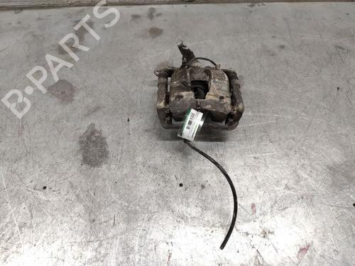 Used Left rear brake caliper VW CRAFTER Van (SY_, SX_) [2016-2025]  28623046