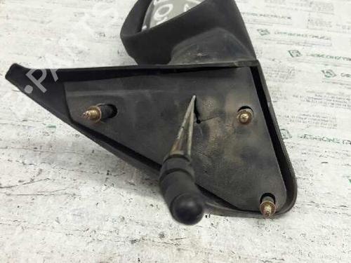 Right mirror RENAULT CLIO I (B/C57_, 5/357_) 1.8 | BP24679970C27 