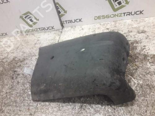 Pare-Chocs D'Angle RENAULT MASTER II Bus (JD) [1997-2010]  22810598