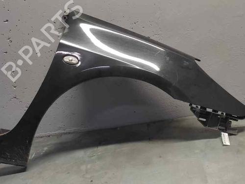Used Right front fenders PEUGEOT 307 (3A/C) [2000-2012]  21400505