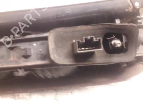 Høyre baklys FORD FUSION (JU_)  | BP21470586C35