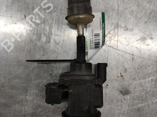 Used Electronic sensor MERCEDES-BENZ M-CLASS (W163) ML 270 CDI (163.113) (163 hp) 30006150