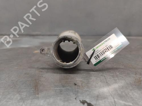 Pipe BMW 4 Convertible (G23, G83) M4 Competition M xDrive | BP38795637M125 - Image 5