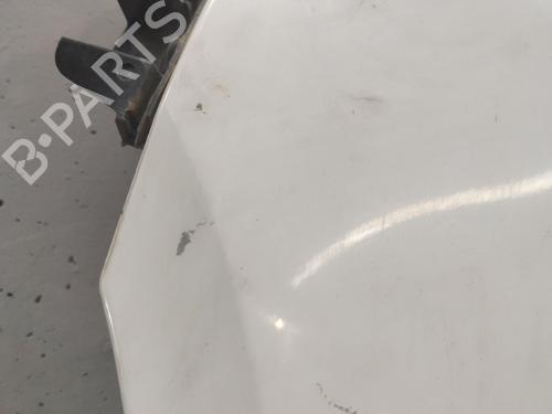 Left front fenders MERCEDES-BENZ SPRINTER 3,5-t Van (B907, B910) 314 CDI RWD (907.631, 907.633, 907.635, 907.637) | BP29351813C41 
