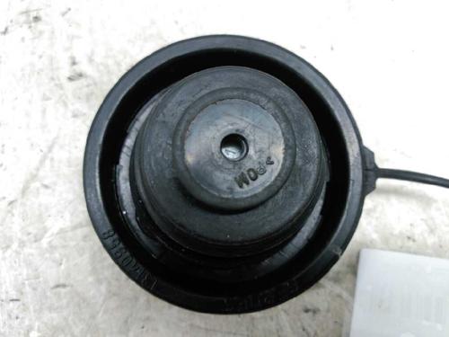 Fuel flap OPEL CORSA C (X01)  | BP21437186C131 