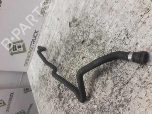 Rør BMW 3 (E46) 320 d | BP21463280M125