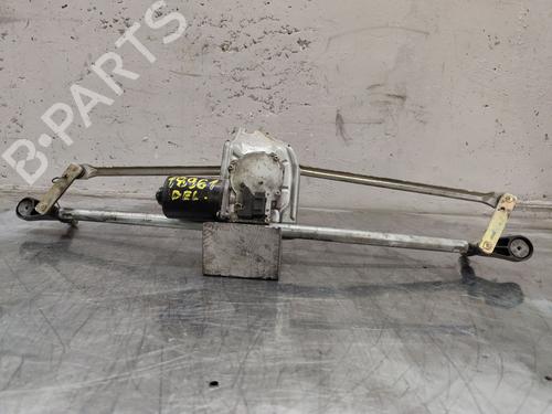 Viskermotor vindrude FORD TRANSIT Van (FA_ _) [2000-2006]  30444980