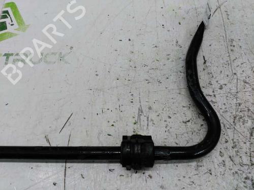 Anti roll bar PEUGEOT 307 (3A/C)  | BP21438458M96 