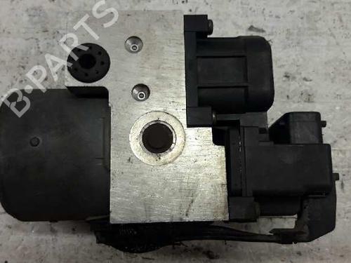Pompe ABS RENAULT MEGANE I (BA0/1_) [1995-2004]  21451044